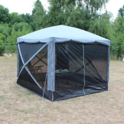 Screenhouse 4 DLX 12 Screenhouse 4 DLX -Outdoor Camping Store k09eca4ddd64b70af7c478fbc01d6644c