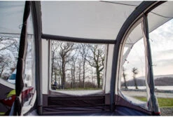 Vango Magra Air VW Drive Away Awning - Sentinal Sport 11 Vango Magra Air VW Drive Away Awning - Sentinal Sport -Outdoor Camping Store k0a452c61f1e8e0005982bd860fb5fd0e