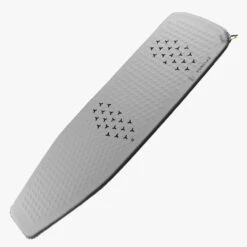 Self-inflating Trekking Mattress - MT100 L - 180 X 52 Cm 14 Self-inflating Trekking Mattress - MT100 L - 180 X 52 Cm -Outdoor Camping Store k0ab643b337918b99db6e06db2098fd99 1