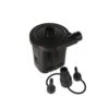 Regatta Electric Pump (Black) 1 Regatta Electric Pump (Black) -Outdoor Camping Store k0ac55aba865d1c7743e1d4ca69502c13