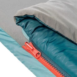 Quechua 2-in-1 Sleeping Bag And Sleeping Bed 20 Quechua 2-in-1 Sleeping Bag And Sleeping Bed -Outdoor Camping Store k0afaea263ecaf679cd5c4044be6c0b86
