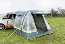 OLPRO Loopo Breeze - Inflatable Campervan Awning 10 OLPRO Loopo Breeze - Inflatable Campervan Awning -Outdoor Camping Store k0b4e9c7699f2ee4ca8e5099cd29241ed