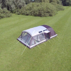 Airtek 6 Inflatable Tent 14 Airtek 6 Inflatable Tent -Outdoor Camping Store k0b69791bf4485bae25d40fffcf81b2f0