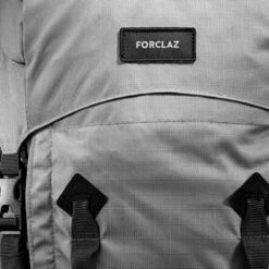 Men's Trekking Backpack 50+10 L 20 Men's Trekking Backpack 50+10 L -Outdoor Camping Store k0b95aacf1ae90508b561acdbcd73d0d4