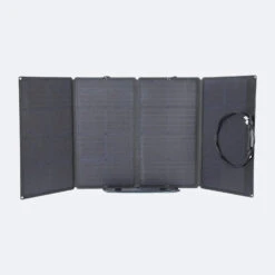 EcoFlow 160W Portable Solar Panel 11 EcoFlow 160W Portable Solar Panel -Outdoor Camping Store k0b980a62ba59c251117a4fc58cfd5513