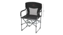 Robens Folding Settler Camping Chair -Outdoor Camping Store k0ba9dfe00565b5f1646e4a2ebfdff38c