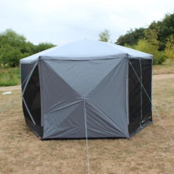 Screenhouse 4 DLX 10 Screenhouse 4 DLX -Outdoor Camping Store k0be8987efc25958534066b1338cd6801