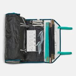 Quechua 3 Man Blackout Tent 39 Quechua 3 Man Blackout Tent -Outdoor Camping Store k0c161ea320e589efdfd794925122e835