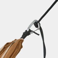 Quechua Two-person Hammock - Comfort 350 X 175 Cm 15 Quechua Two-person Hammock - Comfort 350 X 175 Cm -Outdoor Camping Store k0c60825677b89cf2ae788fc39ae3d71d