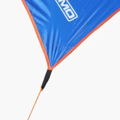 Lomo Fasgadh 5m Tarp 11 Lomo Fasgadh 5m Tarp -Outdoor Camping Store k0cbbc757052f5a45546279a91b0988b9