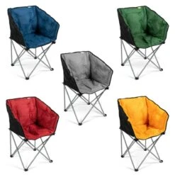 Kampa Tub Folding Camping Chair Fern 13 Kampa Tub Folding Camping Chair Fern -Outdoor Camping Store k0ce4633c50cd5b4c41eb6e0504eaf547