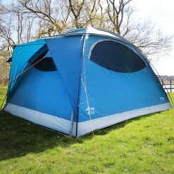 Vango Danu Hub Shelter 15 Vango Danu Hub Shelter -Outdoor Camping Store k0d02e70b190180243395ac5094aaef96