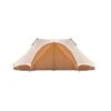 Star Emperor Bell Tent 1 Star Emperor Bell Tent -Outdoor Camping Store k0d3dfecdcb011049f704dc058ee47024