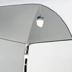 Quechua 10 Man Camping Living Room With Poles 25 Quechua 10 Man Camping Living Room With Poles -Outdoor Camping Store k0e28bbdd9d14c22e0720fa60739ca268