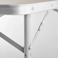 Quechua FOLDING CAMPING TABLE - 4 PEOPLE -Outdoor Camping Store k0e443aabc1ef12f5d24b8880f0220a6d