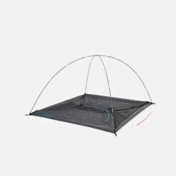 Quechua 3 Man Blackout Tent 41 Quechua 3 Man Blackout Tent -Outdoor Camping Store k0eb206d34bd51724b0a0f9182049e644