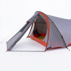 3 Man Tunnel Trekking Tent - MT900 Ultralight 22 3 Man Tunnel Trekking Tent - MT900 Ultralight -Outdoor Camping Store k0eddbbbbd354db5d4f2601d4adce779f