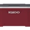 IGLOO Latitude 52QT Cool Box Red 1 IGLOO Latitude 52QT Cool Box Red -Outdoor Camping Store k0f2e951baeacf3928ea847c824c4b8f0