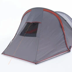 3 Man Tunnel Trekking Tent - MT900 Ultralight 20 3 Man Tunnel Trekking Tent - MT900 Ultralight -Outdoor Camping Store k0f43ea637f86dcd21eeb6285affd1423