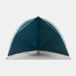 Quechua Camping Shelter With Poles - 1 Person 12 Quechua Camping Shelter With Poles - 1 Person -Outdoor Camping Store k0f5581f6e3b481976672cd0b23aeabd2