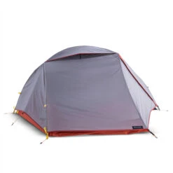 2 Man Trekking Dome Tent 19 2 Man Trekking Dome Tent -Outdoor Camping Store k0f5d169ce7df9064c8680e64401d92af
