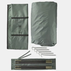 TROPICAL FREESTANDING TREKKING MOSQUITO NET TENT 23 TROPICAL FREESTANDING TREKKING MOSQUITO NET TENT -Outdoor Camping Store k0fc248e83a4652b76d7f774068f2e713