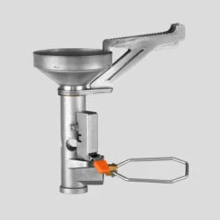 Lightweight And Compact Gas Stove With Lighter - MT500 11 Lightweight And Compact Gas Stove With Lighter - MT500 -Outdoor Camping Store k0fe32ebca6e8da3ae7039a0a1fe1c288