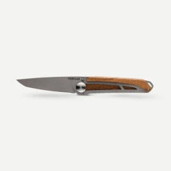 Folding Knife With Wooden Handle MT500 10 Folding Knife With Wooden Handle MT500 -Outdoor Camping Store k100ab63fd5dc2a6c7fc2a645f55902d8