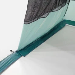 Quechua 10 Man Camping Living Room With Poles 27 Quechua 10 Man Camping Living Room With Poles -Outdoor Camping Store k102834ca57c21b96ecb126cab7ffa078