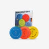Beginner's Disc Golf Set 2 Beginner's Disc Golf Set -Outdoor Camping Store k10c711ca40db03d3ed50630cd300b0a3