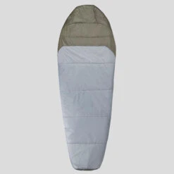 Trekking Sleeping Bag MT500 0°C -Outdoor Camping Store k10fd2588776fb5604e9816088a2410cb