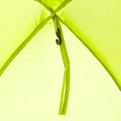 Simond Makalu Alpine Tent 19 Simond Makalu Alpine Tent -Outdoor Camping Store k1124496235a6f3331b57b2ea06a62b31