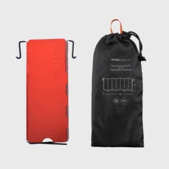 Windshield For Portable Stoves 9 Windshield For Portable Stoves -Outdoor Camping Store k11a95195fd516b75fa1b48d35b82a067