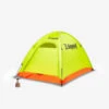Simond Makalu Alpine Tent 2 Simond Makalu Alpine Tent -Outdoor Camping Store k12103a0eeab3bd39926077fb18619ed7