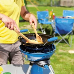 Campingaz Party Grill 400CV Gas Stove 9 Campingaz Party Grill 400CV Gas Stove -Outdoor Camping Store k127b54e78ceed414a7636dc39557f3c0