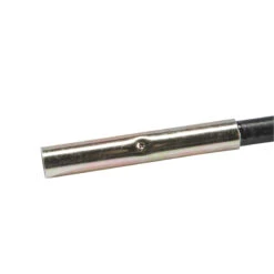 Quechua Fiberglass Tent-Pole Kit - 8.5 Mm Diameter 15 Quechua Fiberglass Tent-Pole Kit - 8.5 Mm Diameter -Outdoor Camping Store k12a4eb27cb21cdd1a293826725f8b4ce