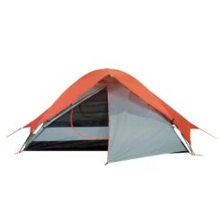 Multifunction Two-Person Tent 11 Multifunction Two-Person Tent -Outdoor Camping Store k12c8dcefd8bbe13a5d9f55aeafcf2cac