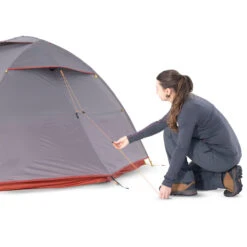 3 Man Dome Trekking Tent - MT900 26 3 Man Dome Trekking Tent - MT900 -Outdoor Camping Store k12ca9c06219fd7a6102f457bb2943312