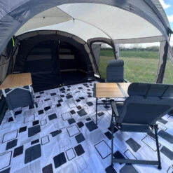 Kamper Pro 5 Pole And Sleeve Driveaway Awning 12 Kamper Pro 5 Pole And Sleeve Driveaway Awning -Outdoor Camping Store k12f16750049644d55d6b194a9108daa9