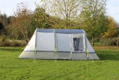 OLPRO Cocoon Breeze 13 OLPRO Cocoon Breeze -Outdoor Camping Store k134b2c805ba7682d1ae0dda5302c3467