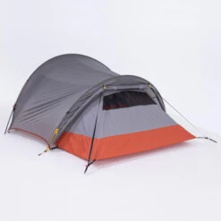 3 Man Tunnel Trekking Tent - MT900 Ultralight 25 3 Man Tunnel Trekking Tent - MT900 Ultralight -Outdoor Camping Store k135159791a744eab7cfed1dbc248fb0a