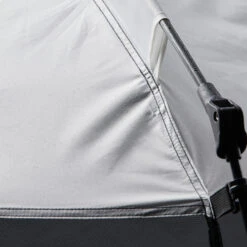 Quechua Instant Camping Shelter 4 Person 19 Quechua Instant Camping Shelter 4 Person -Outdoor Camping Store k137065dc3e2babb0f9d894eb28944ce5