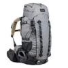 Men's Trekking Backpack 50+10 L 2 Men's Trekking Backpack 50+10 L -Outdoor Camping Store k13a878ff45bab61a2bdaa7ebf05afb5d