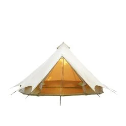 Bell Tent 17 Bell Tent -Outdoor Camping Store k13cf0ce2cde77948cbd5db5dc37bd578