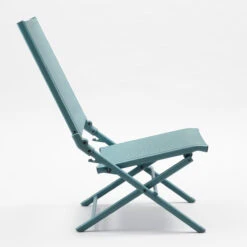 Quechua Camping Double Position Comfort Chair 13 Quechua Camping Double Position Comfort Chair -Outdoor Camping Store k13e42f5cf3e39e04e402059bbb24d49e