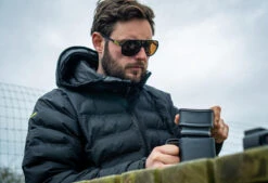 RidgeMonkey ThermoMug DLX Brew Set Grey (RM550) 10 RidgeMonkey ThermoMug DLX Brew Set Grey (RM550) -Outdoor Camping Store k13f5c605710f120ec0d2eea2b99e15b4