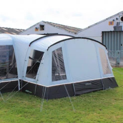 Airedale Side Porch F/G Pole 6 Airedale Side Porch F/G Pole -Outdoor Camping Store k1400760401948eccc86d65b8fc18ee0f