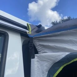OLPRO Hive Breeze 14 OLPRO Hive Breeze -Outdoor Camping Store k140afbe3df81924bebadcebcc11d828b