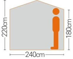 Quest Screen House 4 Pro 15 Quest Screen House 4 Pro -Outdoor Camping Store k1417d0518a7d767cd9844e100af67a3c