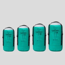 Trekking Sleeping Bag MT500 10°C 19 Trekking Sleeping Bag MT500 10°C -Outdoor Camping Store k1435fb30615c447f1b5cef4989cdd609